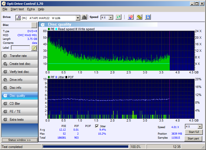 HP DVD+R MID:CMCMAGM01 Made in Tajwan-hp_slim_03.png