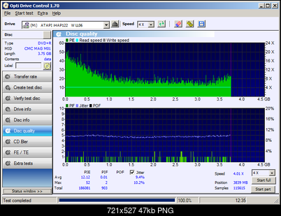 HP DVD+R MID:CMCMAGM01 Made in Tajwan-hp_slim_03.png