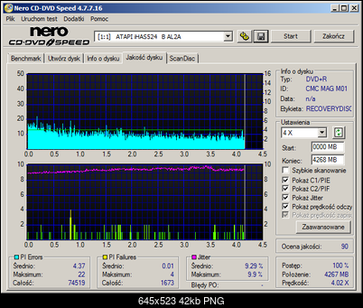 HP DVD+R MID:CMCMAGM01 Made in Tajwan-760a_x6_2.png