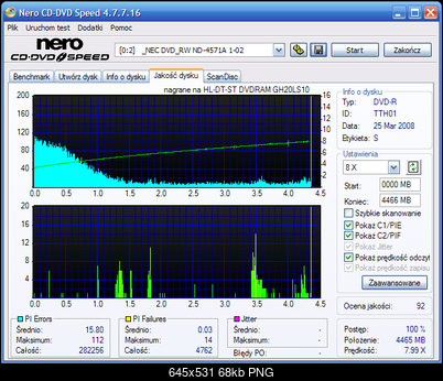 -_nec____dvd_rw_nd-4571a_1-02_06-march-2016_15_07_tth01.png