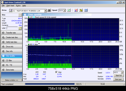 Verbatim BD-R 25GB 6x printable mat CMCMAG-BA5-000-verbatimx6s09xlt133x2nero2014_2.png