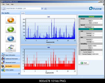 FORTIS BD-R 25GB Opinie-fortiss09xltnero2014x2.png