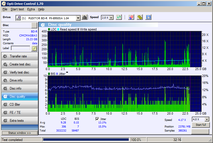 FORTIS BD-R 25GB Opinie-fortiss09xltnero2014x2_odc.png