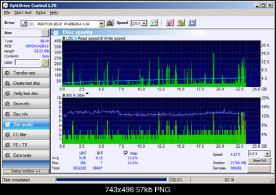 FORTIS BD-R 25GB Opinie-fortiss09xltnero2014x2_odc.png