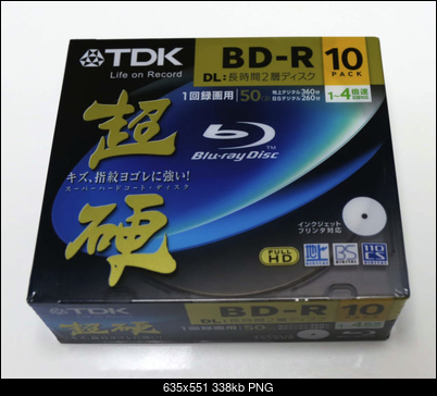 -2016-03-07_13-55-35.png
