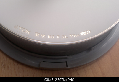 -2016-03-07_15-20-55.png