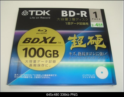 TDK BD-R XL x4 100GB Printable Made in Japan-2016-03-07_13-51-47.png