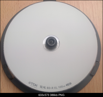 TDK BD-R XL x4 100GB Printable Made in Japan-2016-03-07_15-24-49.png