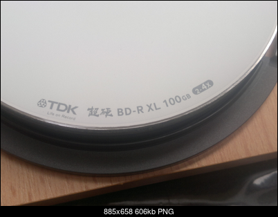 TDK BD-R XL x4 100GB Printable Made in Japan-2016-03-07_15-25-04.png