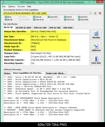 TDK BD-R XL x4 100GB Printable Made in Japan-2016-03-07_12-51-58.png
