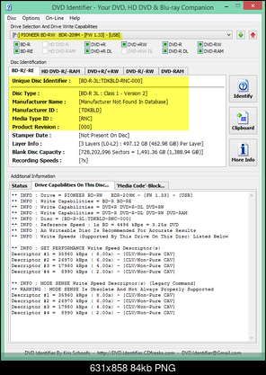 TDK BD-R XL x4 100GB Printable Made in Japan-2016-03-07_13-02-17.png