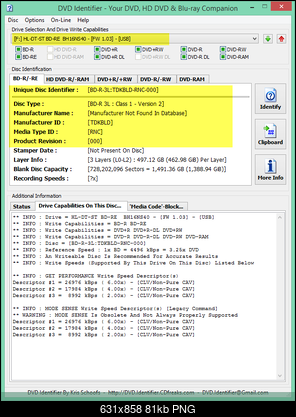 TDK BD-R XL x4 100GB Printable Made in Japan-2016-03-07_13-07-26.png