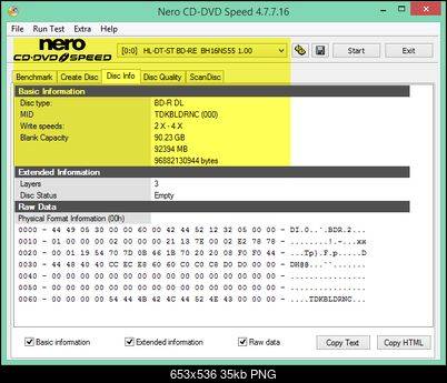 TDK BD-R XL x4 100GB Printable Made in Japan-2016-03-07_12-52-51.png