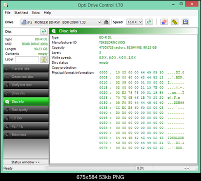 TDK BD-R XL x4 100GB Printable Made in Japan-2016-03-07_13-03-03.png