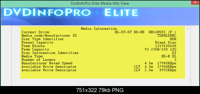 TDK BD-R XL x4 100GB Printable Made in Japan-2016-03-07_12-53-36.png