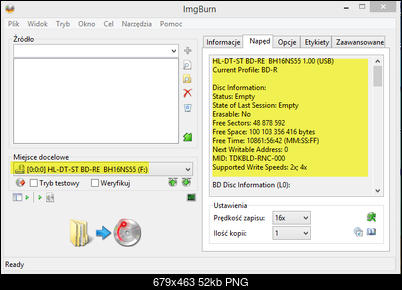 TDK BD-R XL x4 100GB Printable Made in Japan-2016-03-07_12-54-31.png