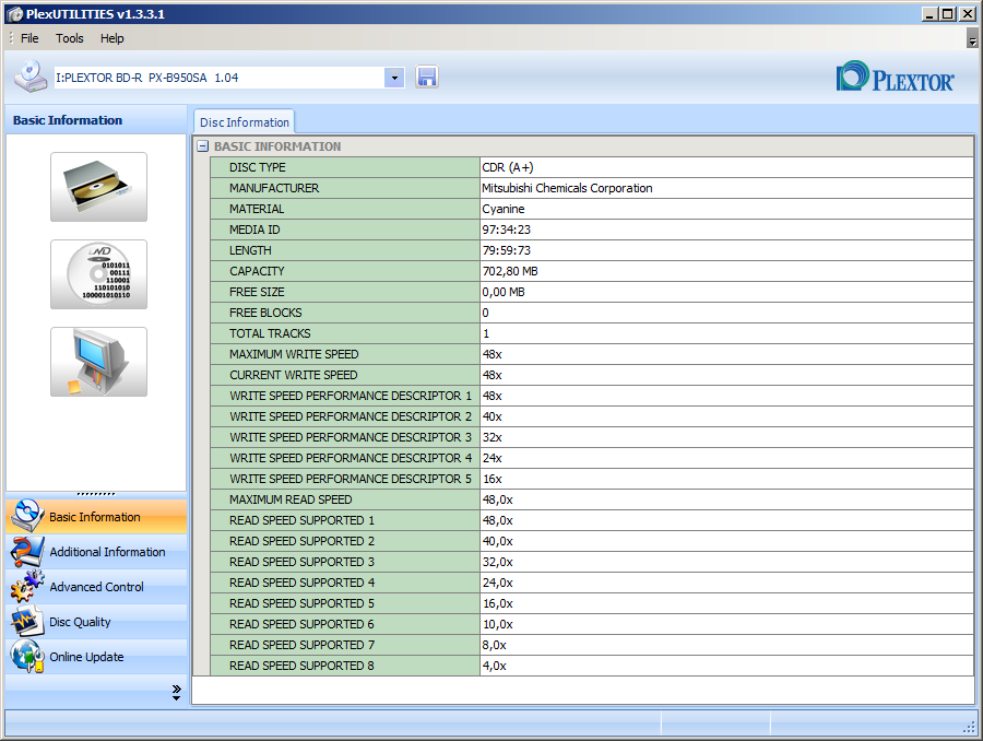 Verbatim CD-R AZO CRYSTAL 52x-106dx4_puinfo.png