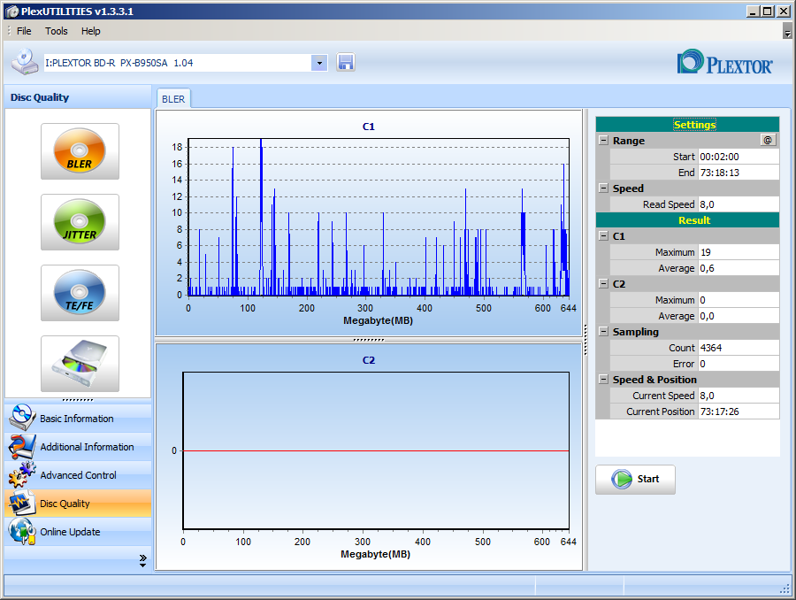 Verbatim CD-R AZO CRYSTAL 52x-106dx4_putest.png