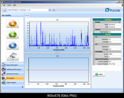 Verbatim CD-R AZO CRYSTAL 52x-106dx4_putest.png
