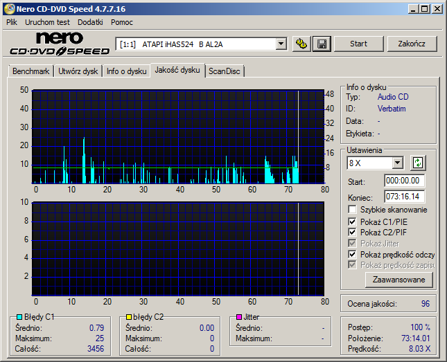 Verbatim CD-R AZO CRYSTAL 52x-106dx4.png