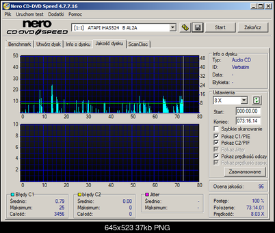 Verbatim CD-R AZO CRYSTAL 52x-106dx4.png