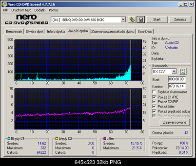 Verbatim CD-R AZO CRYSTAL 52x-benq____dvd_dd_dw1650_bcic_08-march-2016_21_04.png