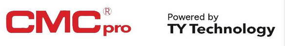 CMC Pro -Powered by TY Technology-2016-03-12_07-35-30.png
