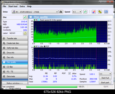 Sony DVD+R 16x 4.7GB-disc_quality_12-marca-2016.png