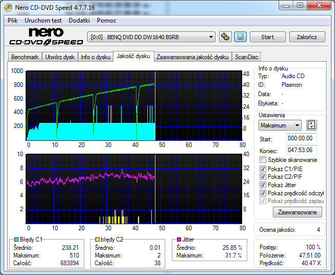 Platinum CD-R x52 Plasmon 97m27s18f-benq____dvd_dd_dw1640_bsrb_12-march-2016_12_53-8x-plextor-dvdr-px-755a-1.08.png