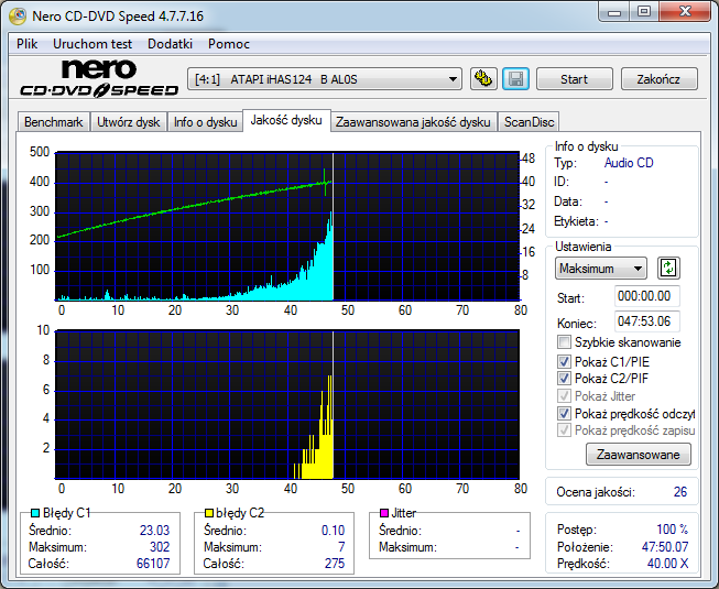 Platinum CD-R x52 Plasmon 97m27s18f-atapi___ihas124___b_al0s_12-march-2016_12_56-8x-plextor-dvdr-px-755a-1.08.png