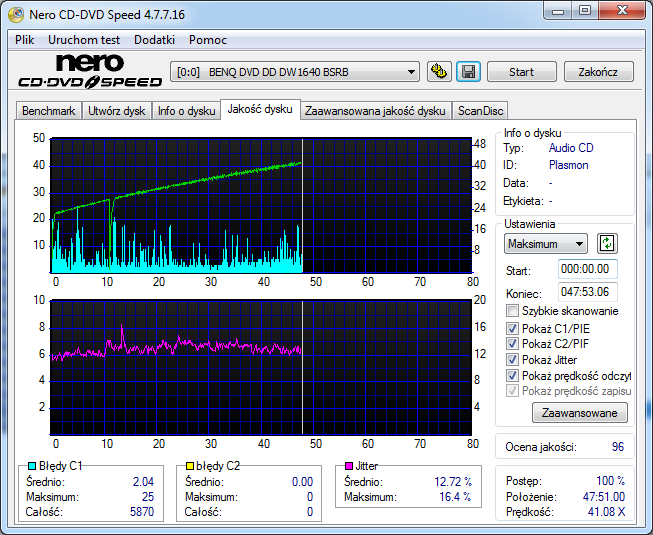 Platinum CD-R x52 Plasmon 97m27s18f-benq____dvd_dd_dw1640_bsrb_12-march-2016_14_33-10x-pioneer-dvd-rw-dvr-111d-1.29.png