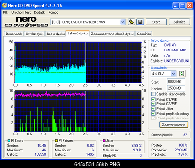 HP DVD+R MID:CMCMAGM01 Made in Tajwan-benq____dvd_dd_dw1620_b7w9_13-march-2016_13_18.png