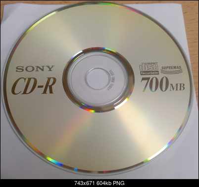 -2016-03-20_10-45-41.png