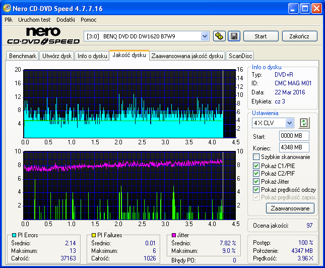 HP DVD+R MID:CMCMAGM01 Made in Tajwan-benq____dvd_dd_dw1620_b7w9_23-march-2016_16_13.png