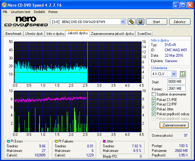 HP DVD+R MID:CMCMAGM01 Made in Tajwan-benq____dvd_dd_dw1620_b7w9_23-march-2016_16_29.png