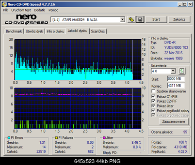 JVC DVD+R - made in Japan-89_01.png