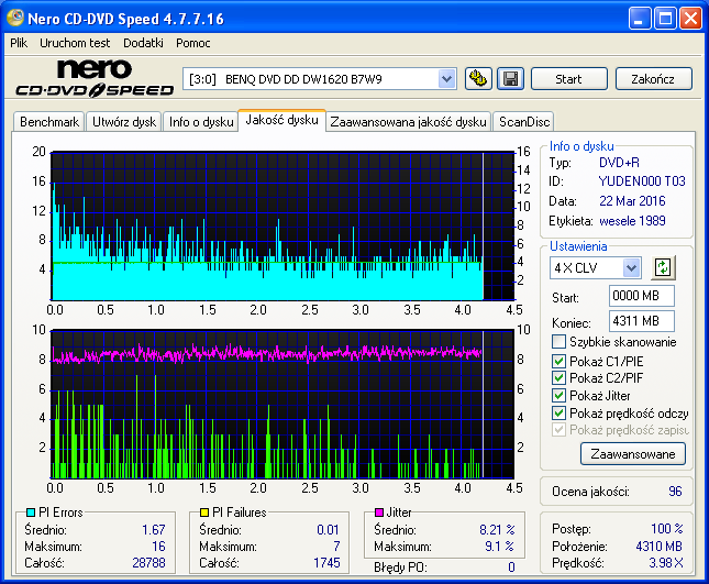 JVC DVD+R - made in Japan-89_02.png