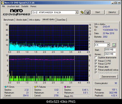 JVC DVD+R - made in Japan-2002_01.png