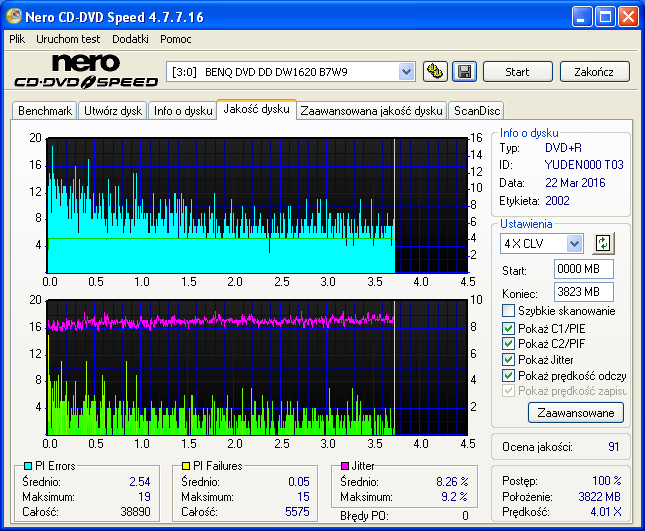 JVC DVD+R - made in Japan-2002_02.png