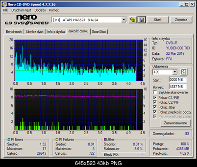 JVC DVD+R - made in Japan-prj_01.png