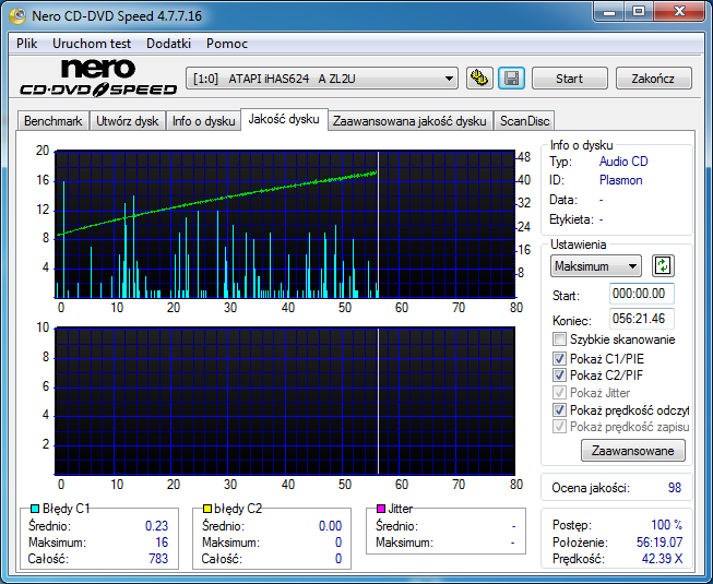 Platinum CD-R x52 Plasmon 97m27s18f-atapi___ihas624___a_zl2u_24-march-2016_11_12-16x-ihas624-zl2u.png