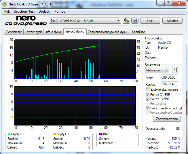 Platinum CD-R x52 Plasmon 97m27s18f-atapi___ihas124___b_al0s_24-march-2016_11_50-16x-ihas624-zl2u.png