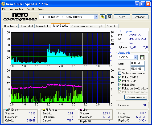 HP DVD+R DL x8 MID: CMC MAG D03-benq____dvd_dd_dw1620_b7w9_24-march-2016_21_09.png