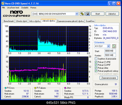 HP DVD+R DL x8 MID: CMC MAG D03-benq____dvd_dd_dw1620_b7w9_24-march-2016_21_09.png