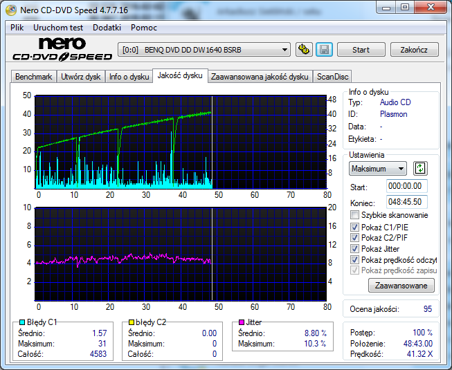 Platinum CD-R x52 Plasmon 97m27s18f-benq____dvd_dd_dw1640_bsrb_25-march-2016_22_16-8x-_nec-dvd_rw-nd-4551a-1-09.png