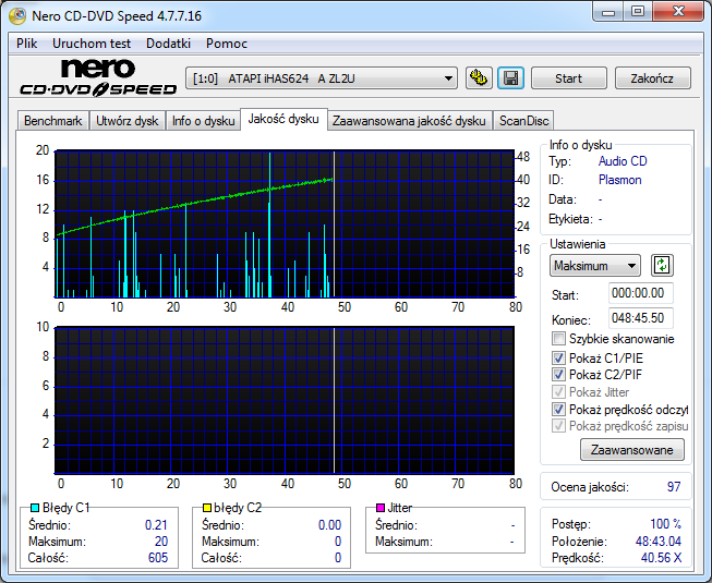 Platinum CD-R x52 Plasmon 97m27s18f-atapi___ihas624___a_zl2u_25-march-2016_23_09-8x-_nec-dvd_rw-nd-4551a-1-09.png