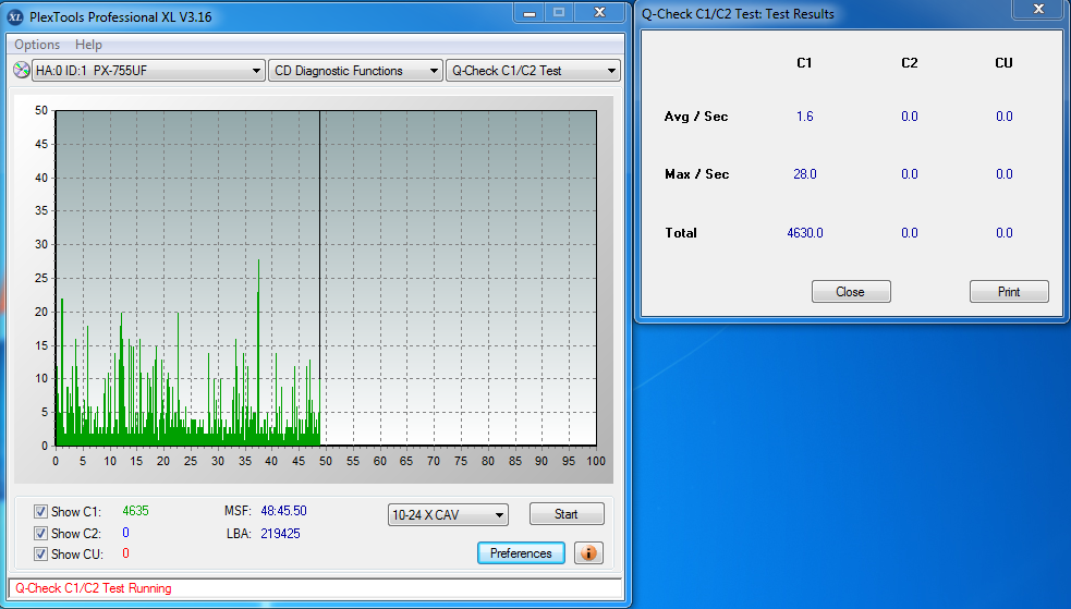 Platinum CD-R x52 Plasmon 97m27s18f-8x-_nec-dvd_rw-nd-4551a-1-09-v1.png