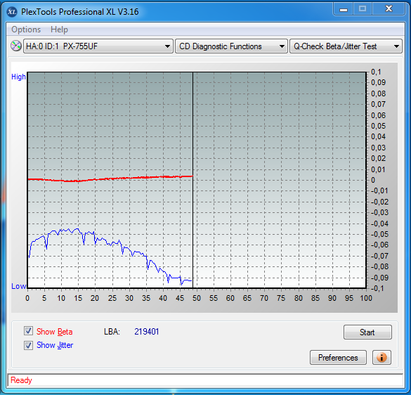 Platinum CD-R x52 Plasmon 97m27s18f-8x-_nec-dvd_rw-nd-4551a-1-09-v2.png