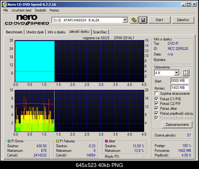 VERBATIM DVD-R 16x 4.7GB-atapi___ihas524___b_al2a_26-march-2016_14_57.png