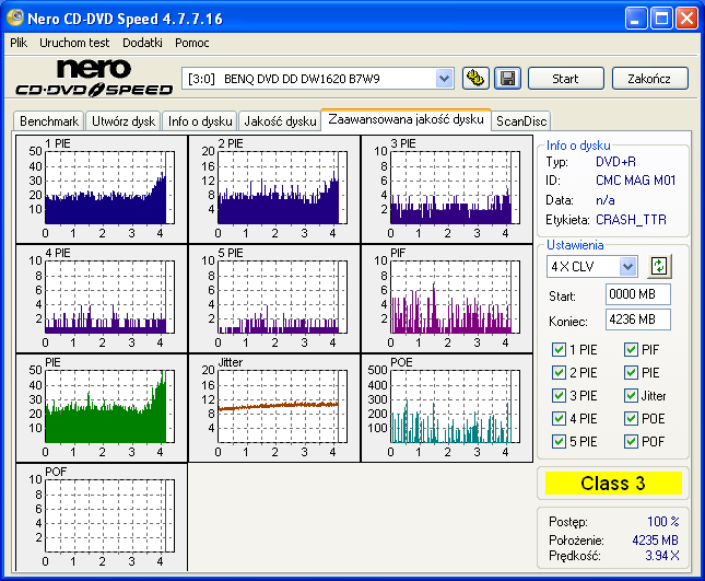 HP DVD+R MID:CMCMAGM01 Made in Tajwan-benq____dvd_dd_dw1620_b7w9_26-march-2016_17_36.png